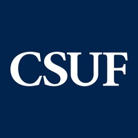 CSUF