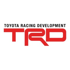 Toyota Racing Development